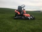 967032102 Husqvarna R322t 48 Awd