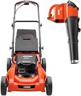 967045201 Husqvarna New Z254 Zero-turn 085388591630