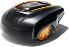 967059805 Mcculloch Robotic Lawn Mower Programmable Theft Protection Remote 0085388592781