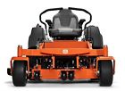 967262101 Husqvarna Mz48 Zero Turn