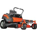 Mower-20hp 967271501 Husqvarna Readystart Zero-turn