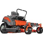 967271701 Husqvarna Zero-turn Mower-3hp Kawasaki 085388592323