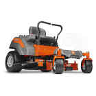 967271801 Husqvarna Z242f 21.5hp 726cc
