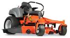 85388584137 967277401 Husqvarna Mz52 25hp 725cc