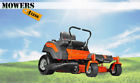 967323901 Husqvarna Z246i 23hp 724cc