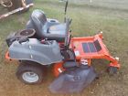 967323903 Husqvarna Zero Turn Mower Hp Briggs Stratton Motor