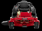 967328101 Jonsered New Xf Zero Turn Mower By Husqvarna Full Warranty