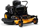 967331001 Poulan Pro Briggs And Stratton Riding Mower 853885846634