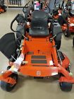 967334101 Husqvarna Mz54s Zero-turn