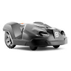 967622505 Husqvarna 57db A 430x 024761021203