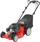 967644501 Jonsered 21 In 173cc 0085388235589