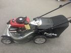 967645601 Poulan Lawn Mower New Open Box Model Local Pickup Only