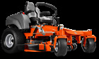 967696001 Husqvarna Kohler Engine Fab Deck Mower 085388593450