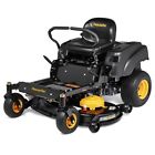 967702601 Poulan Pro Zero Turn Briggs Mower