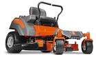 967844702 Husqvarna Kohler Confidant Engine Fab Deck Mower 085388594037