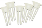 970273-0000 Aerogrow Aerogarden Grow Baskets 810705014642