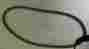 97043 Troy-bilt Sickle Bar Mower Cutter Belt Part Number Oem New