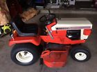 3414s 979 101s Simplicity Vintage Classic Tractor