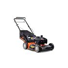 980124127 Remington Pathfinder Inch Fwd Gas Push Mower Brand New