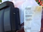 987-02055 Toro Mower Plug Mulch