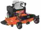 991087 Ariens Zero Turn Mower