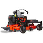 99108700 Ariens New Max Zoom