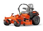 991153 Ariens Apex Zero Turn Mower Kohler Series 751058042992