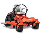 991155 Ariens Apex 52 23
