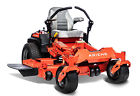 991157 Ariens Apex 60 25