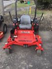 99224700 Gravely Zeroturn Pro Turn