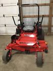 99225700 Gravely Proturn Model Kohler Engine 99225700 Gravely Proturn Model Kohler Engine
