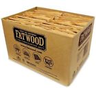 9935 Wood Products International Li 023865099354