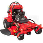 994115 Gravely Pro-stance 61fl 61
