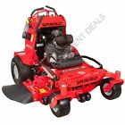 Fx730v 994123 Gravely Pro-stance 60fl 60