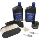 99969-6344 Stens Engine Maintenance Tune