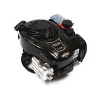 9p702-0045-f1550 9p702-0045-f1 Briggs New Stratton Model 024847692105