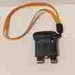 A-0701k Neuton Ce 6.3 36v Lawn Mower Safety Key Lek05
