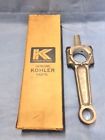 A-235991-s Kohler New Standard Piston