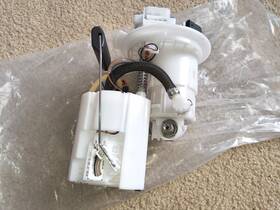 A-premium 94460c2500 Electric Fuel Pump Module Assembly For Hyundai Sonata 2015-2019 # 31110c2500