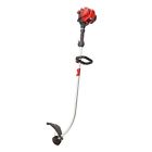 A036003 Craftsman Cycle Curved Shaft String Trimmer