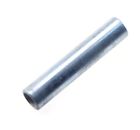 S-wle-0799 A100442 Homelite New Genuine Spacer