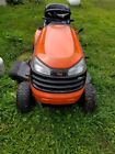 A22a46 Ariens Sit-down Mower Model