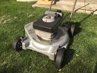 A3012 Arctic Cat Rare Vintage