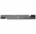 A481706 481706 Scag Genuine Part Lawnmower Blade 16.5
