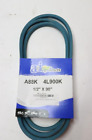 A88k Pix Lot Of Made With Kevlar Cord 671958503754