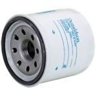 Ab1vpd5105 Sunbelt Outdoor Products Honda Kubota Categories Engine Compact Lawn Garden