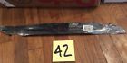 Lm2001-lm2000 Ab2000 Ego Power 20-inch Lawn 0692042004360