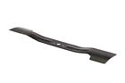 Ab2101 Ego Power Lawn Mower High Lift Blade For 692042007477