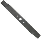 Ry40107a Ac04020 Ryobi Replacement Blade 20 0046396018410 Ry40107a Ac04020 Ryobi Replacement Blade 20 0046396018410
