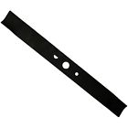Ac04021 Ryobi Tools Accessory 20-inch 0046396018793